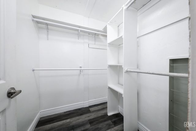 3531 Country Club Drive, Bakersfield, CA 93306