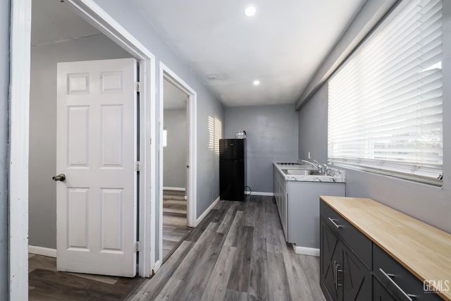 3531 Country Club Drive, Bakersfield, CA 93306