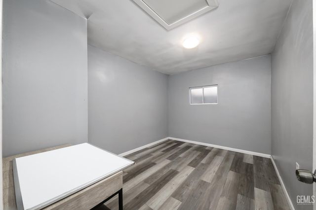 3531 Country Club Drive, Bakersfield, CA 93306