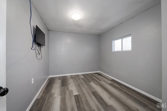 3531 Country Club Drive, Bakersfield, CA 93306