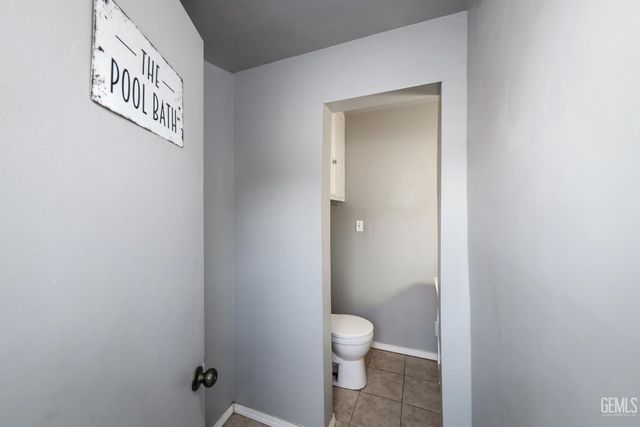 3531 Country Club Drive, Bakersfield, CA 93306