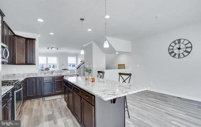 1328 RICKETTS RD, Frederick, MD 21702