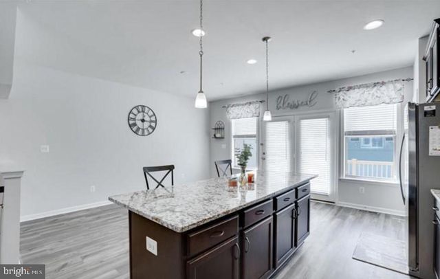 1328 RICKETTS RD, Frederick, MD 21702