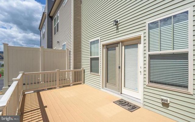 1328 RICKETTS RD, Frederick, MD 21702