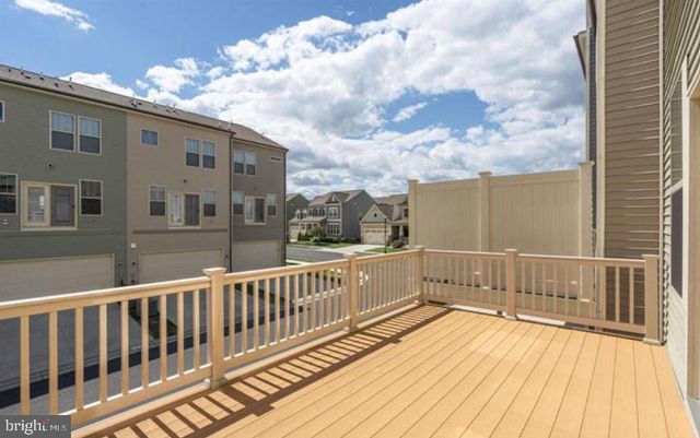 1328 RICKETTS RD, Frederick, MD 21702