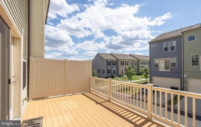 1328 RICKETTS RD, Frederick, MD 21702
