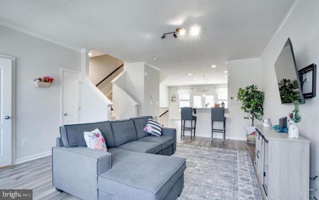 1328 RICKETTS RD, Frederick, MD 21702