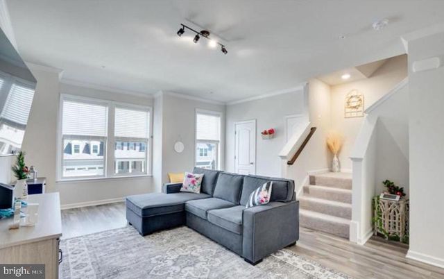 1328 RICKETTS RD, Frederick, MD 21702