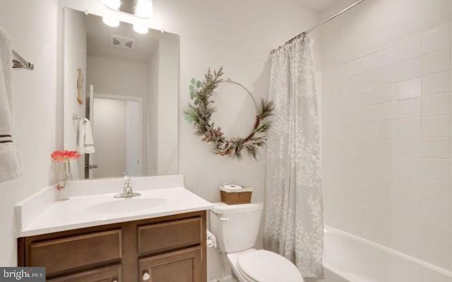 1328 RICKETTS RD, Frederick, MD 21702