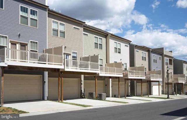 1328 RICKETTS RD, Frederick, MD 21702