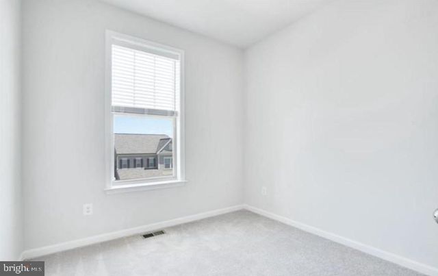 1328 RICKETTS RD, Frederick, MD 21702