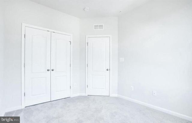 1328 RICKETTS RD, Frederick, MD 21702