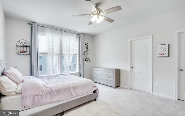 1328 RICKETTS RD, Frederick, MD 21702