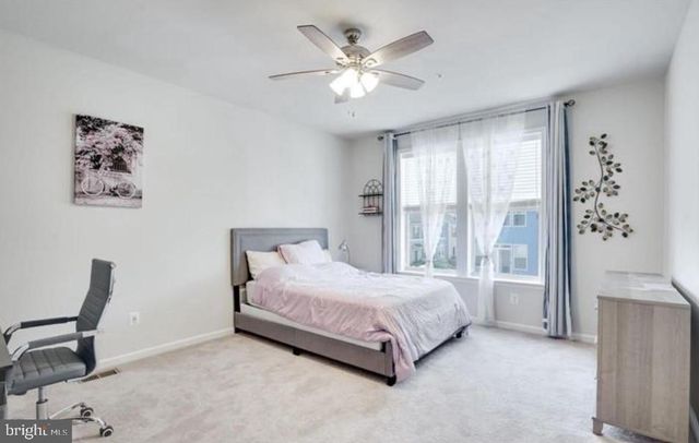 1328 RICKETTS RD, Frederick, MD 21702