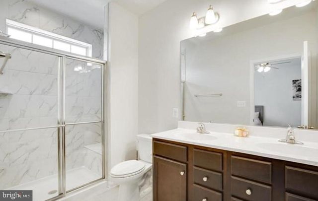 1328 RICKETTS RD, Frederick, MD 21702