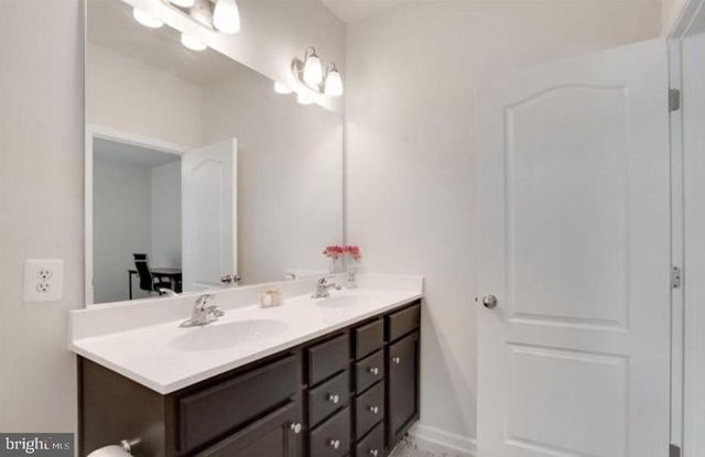 1328 RICKETTS RD, Frederick, MD 21702