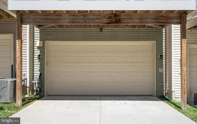 1328 RICKETTS RD, Frederick, MD 21702