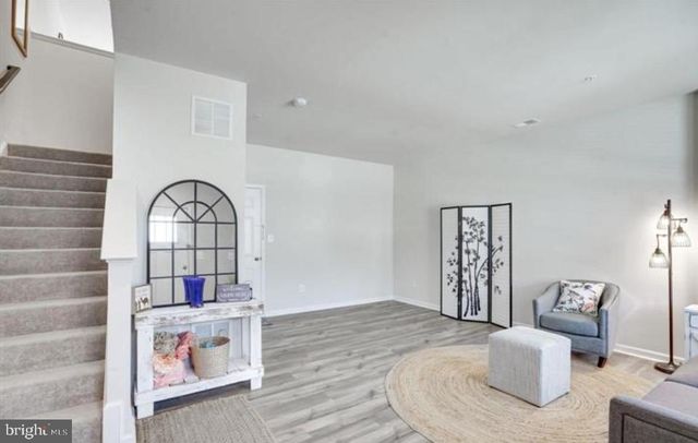 1328 RICKETTS RD, Frederick, MD 21702