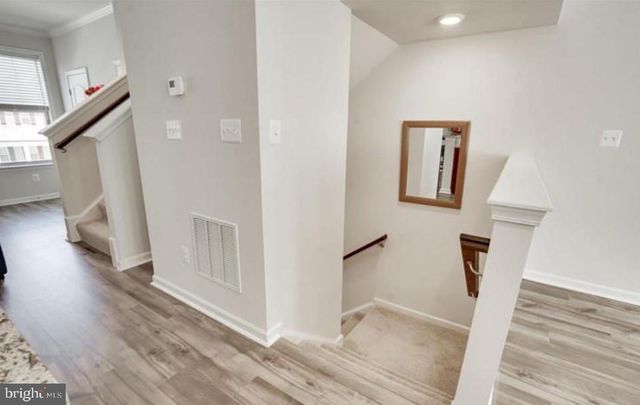 1328 RICKETTS RD, Frederick, MD 21702
