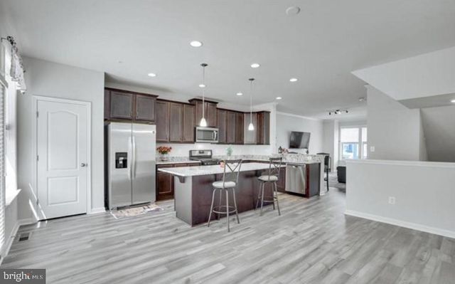 1328 RICKETTS RD, Frederick, MD 21702