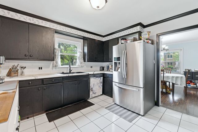 4506 Arlington Avenue, Fort Wayne, IN 46807