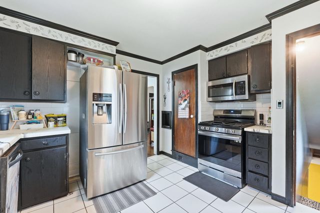 4506 Arlington Avenue, Fort Wayne, IN 46807