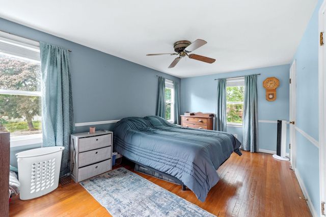 4506 Arlington Avenue, Fort Wayne, IN 46807