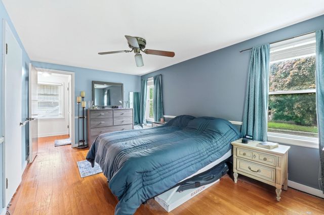4506 Arlington Avenue, Fort Wayne, IN 46807
