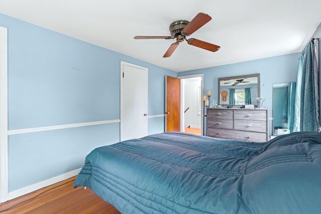 4506 Arlington Avenue, Fort Wayne, IN 46807