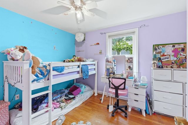 4506 Arlington Avenue, Fort Wayne, IN 46807