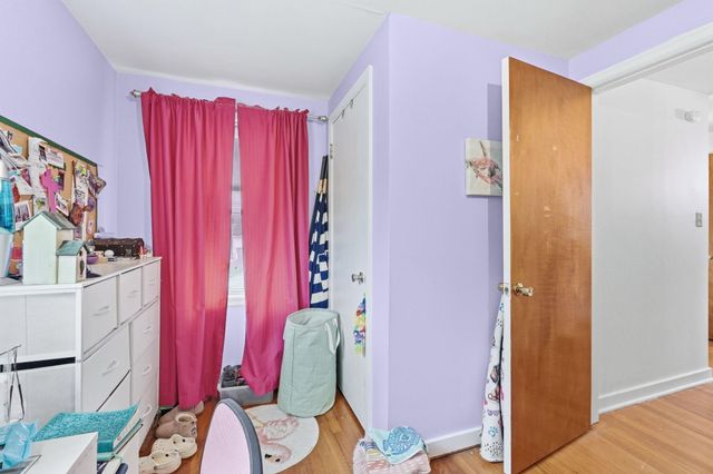4506 Arlington Avenue, Fort Wayne, IN 46807
