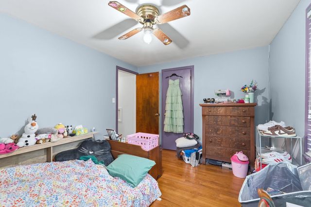 4506 Arlington Avenue, Fort Wayne, IN 46807