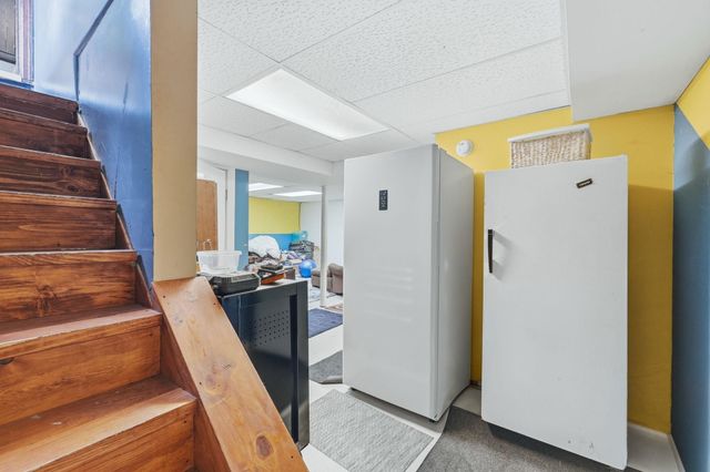 4506 Arlington Avenue, Fort Wayne, IN 46807