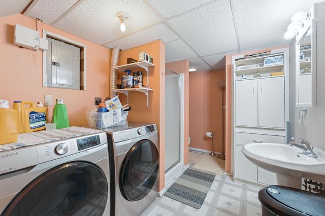 4506 Arlington Avenue, Fort Wayne, IN 46807