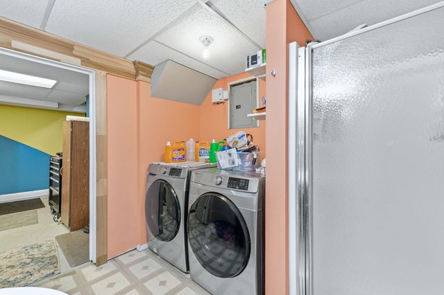 4506 Arlington Avenue, Fort Wayne, IN 46807