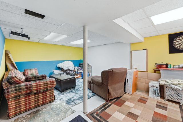4506 Arlington Avenue, Fort Wayne, IN 46807
