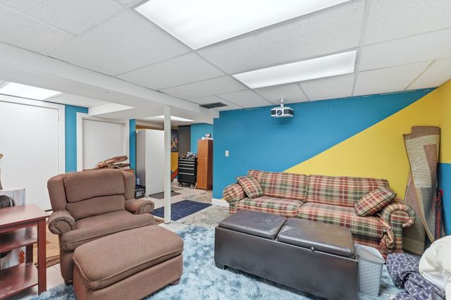 4506 Arlington Avenue, Fort Wayne, IN 46807