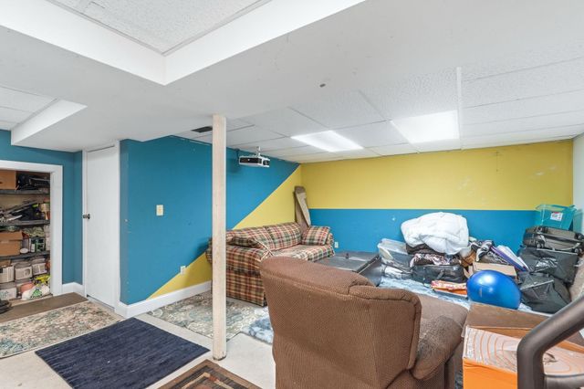 4506 Arlington Avenue, Fort Wayne, IN 46807