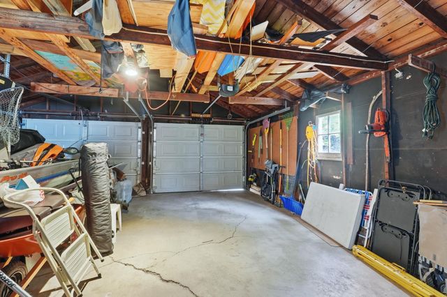 4506 Arlington Avenue, Fort Wayne, IN 46807