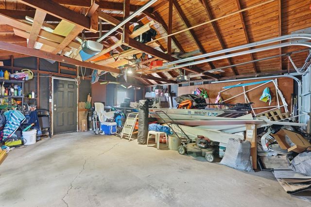 4506 Arlington Avenue, Fort Wayne, IN 46807