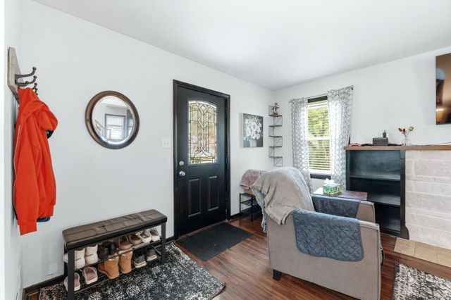 4506 Arlington Avenue, Fort Wayne, IN 46807