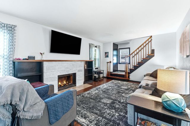 4506 Arlington Avenue, Fort Wayne, IN 46807