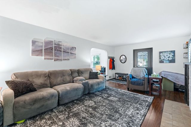 4506 Arlington Avenue, Fort Wayne, IN 46807