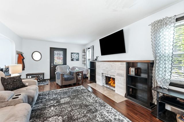 4506 Arlington Avenue, Fort Wayne, IN 46807