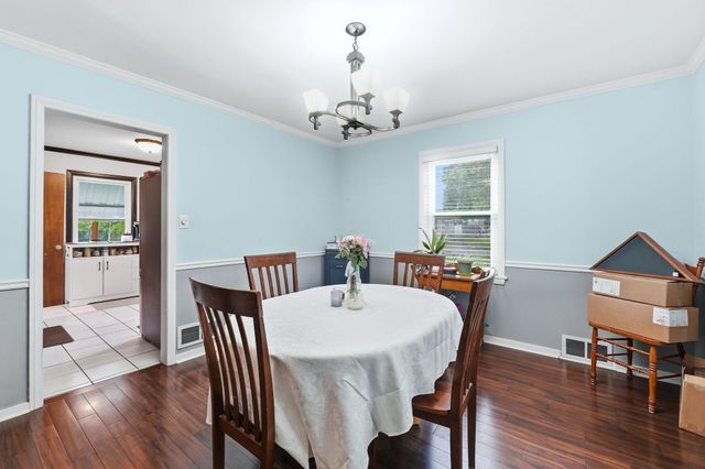 4506 Arlington Avenue, Fort Wayne, IN 46807