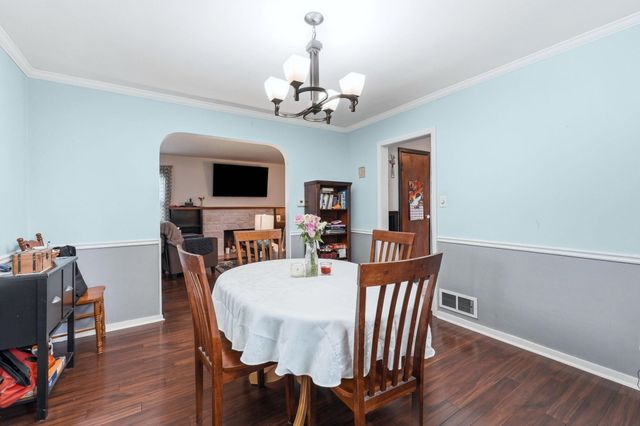 4506 Arlington Avenue, Fort Wayne, IN 46807
