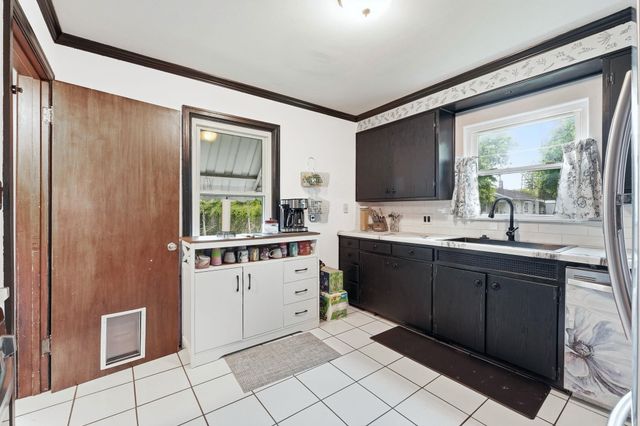 4506 Arlington Avenue, Fort Wayne, IN 46807
