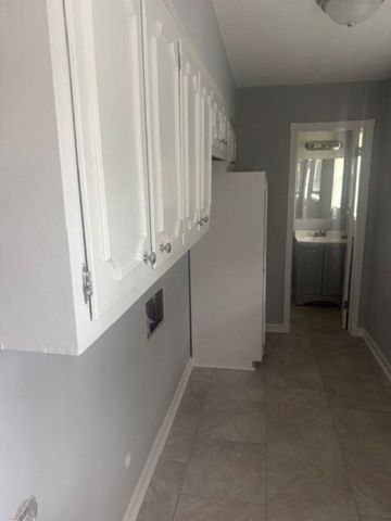 5504 ELMHURST RD, Memphis, TN 38115