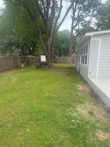5504 ELMHURST RD, Memphis, TN 38115