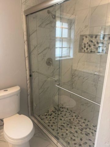 5504 ELMHURST RD, Memphis, TN 38115
